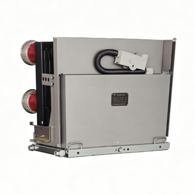 12kV Isolating Handcart