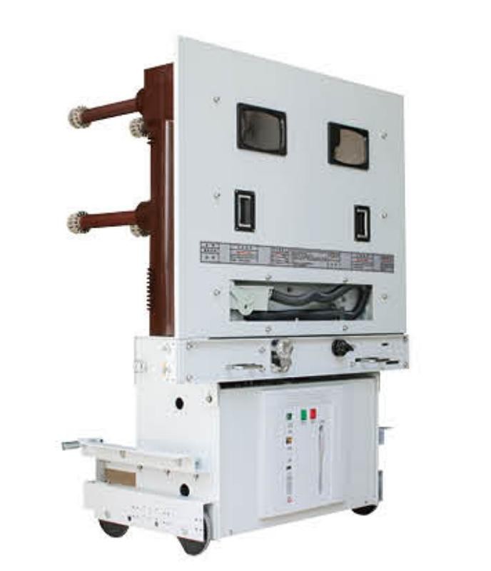 VT4-36KV-630A-introduction
