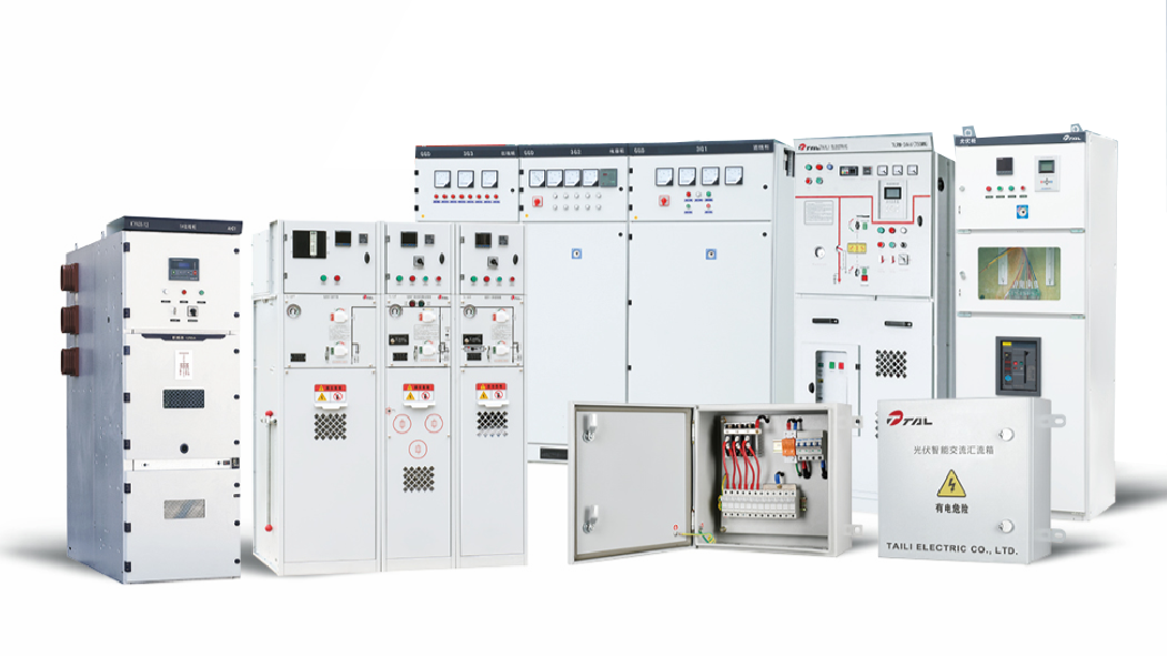 How to Choose the Right Medium Voltage Switchgear for Your Power Distribution Project?