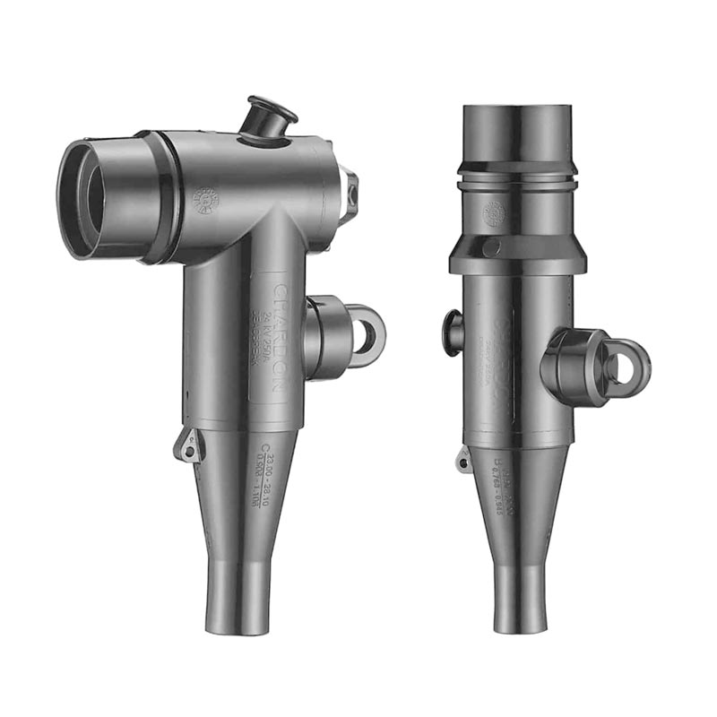 250A Separable Connector