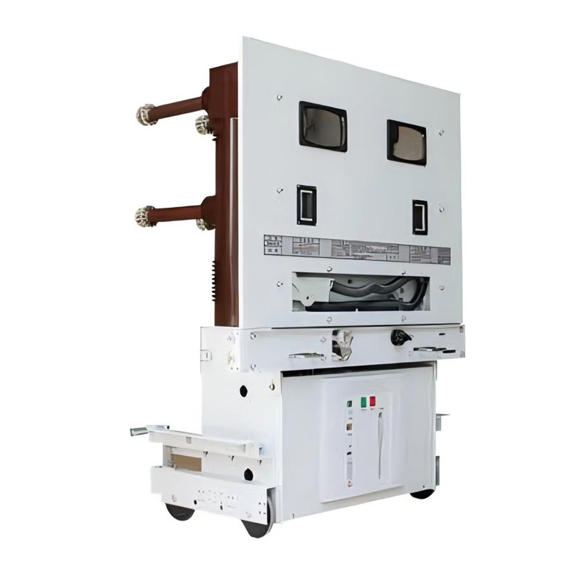  indoor circuit breaker